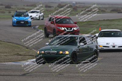 media/Nov-28-2025-Speed SF (Fri) [[b9fcb3577c]]/Green/Session 1 (Off Ramp)/